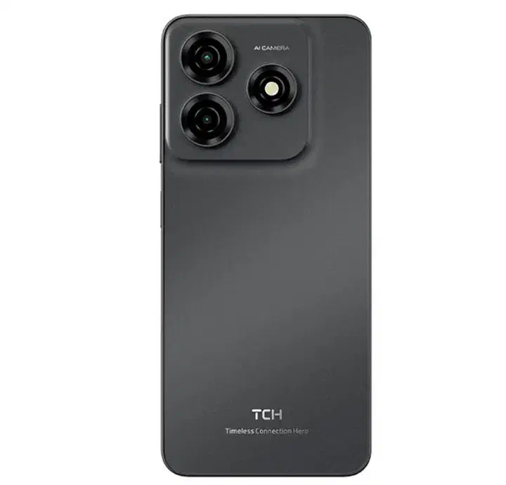 تی سی اچ oNE|موبایل|اشکذر, |دیوار