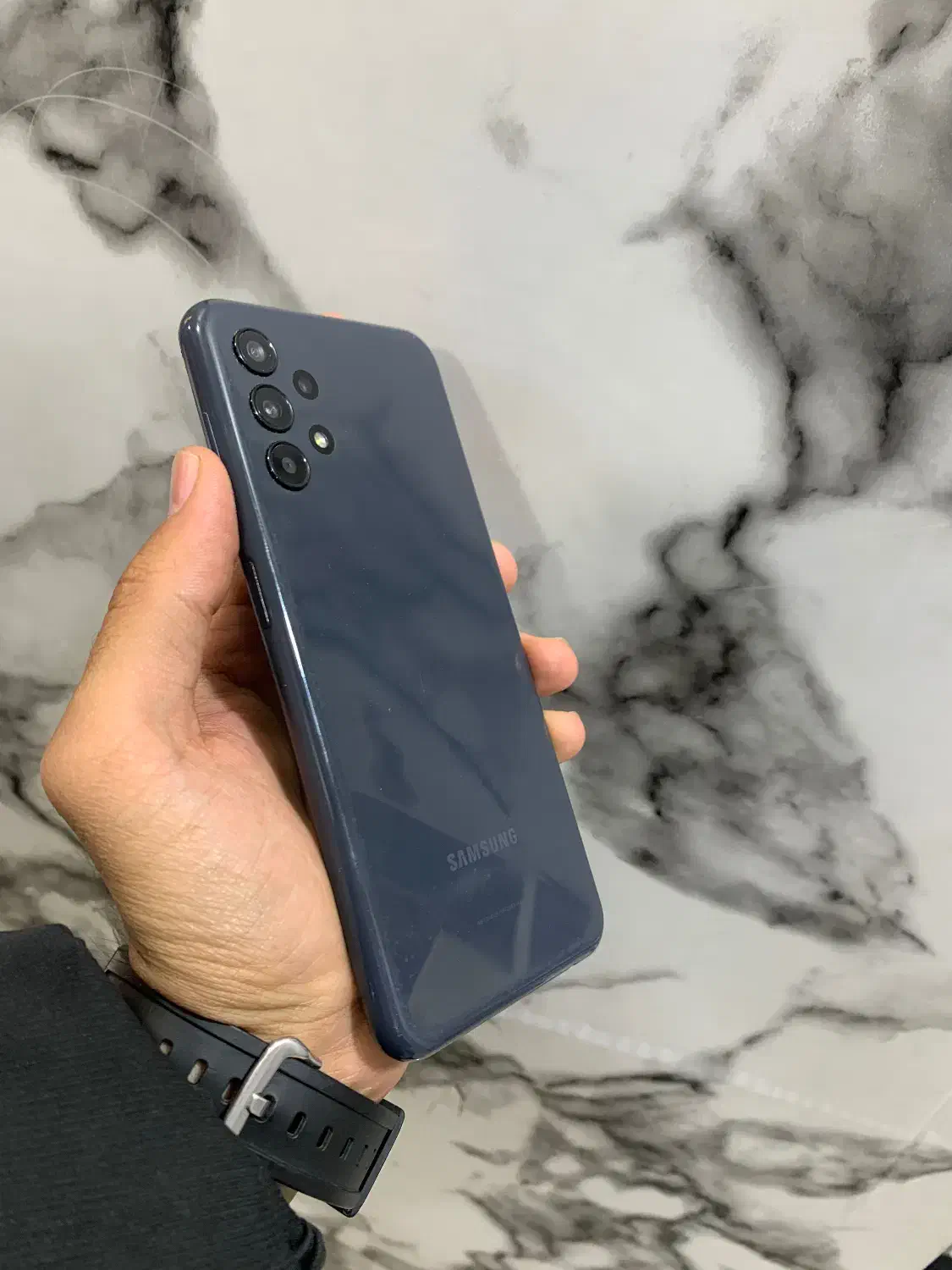 A13.128گیگ.|موبایل|بوکان, |دیوار