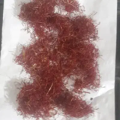 زعفران فروشی پوشال|عمدهفروشی|نیشابور, هفده شهریور|دیوار