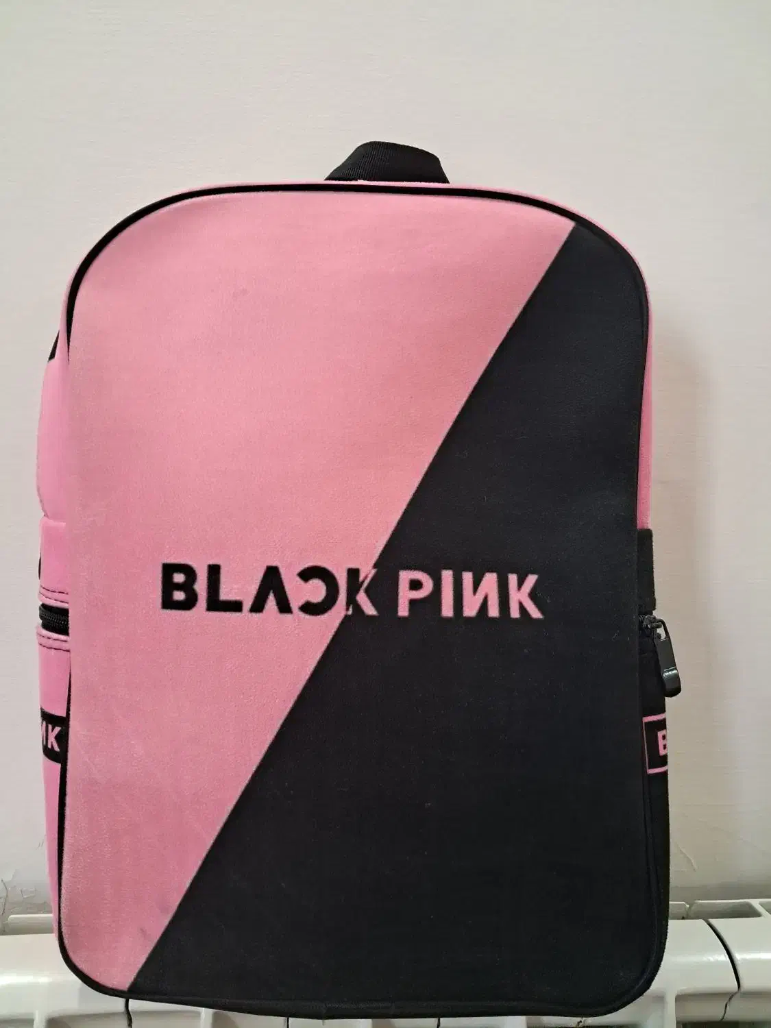 کیف بلک پینک|کیف، کفش، کمربند|مریوان, |دیوار