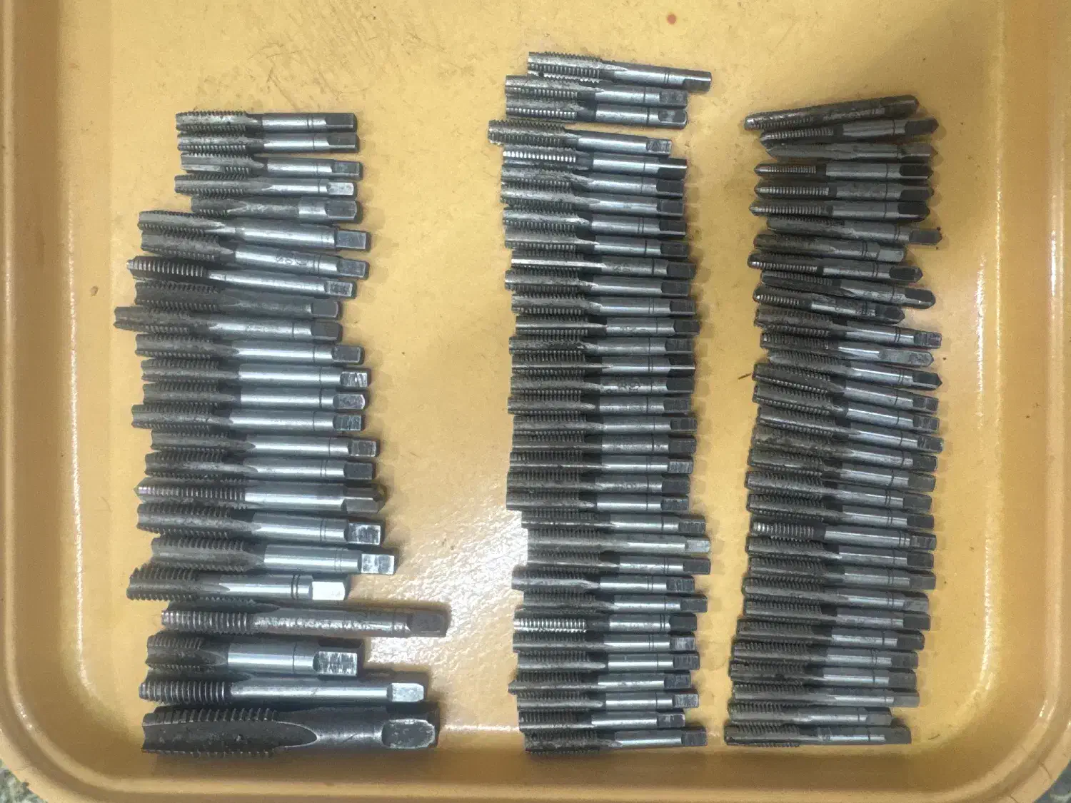 مته قلاویز|ابزارآلات|بومهن, |دیوار