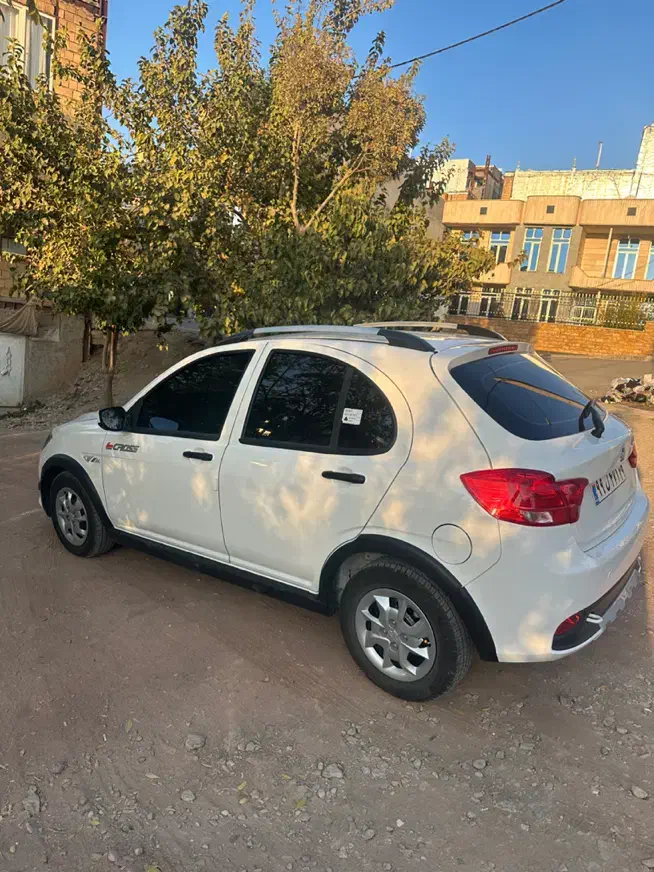 کوئیک|خودرو سواری و وانت|جوانرود, |دیوار