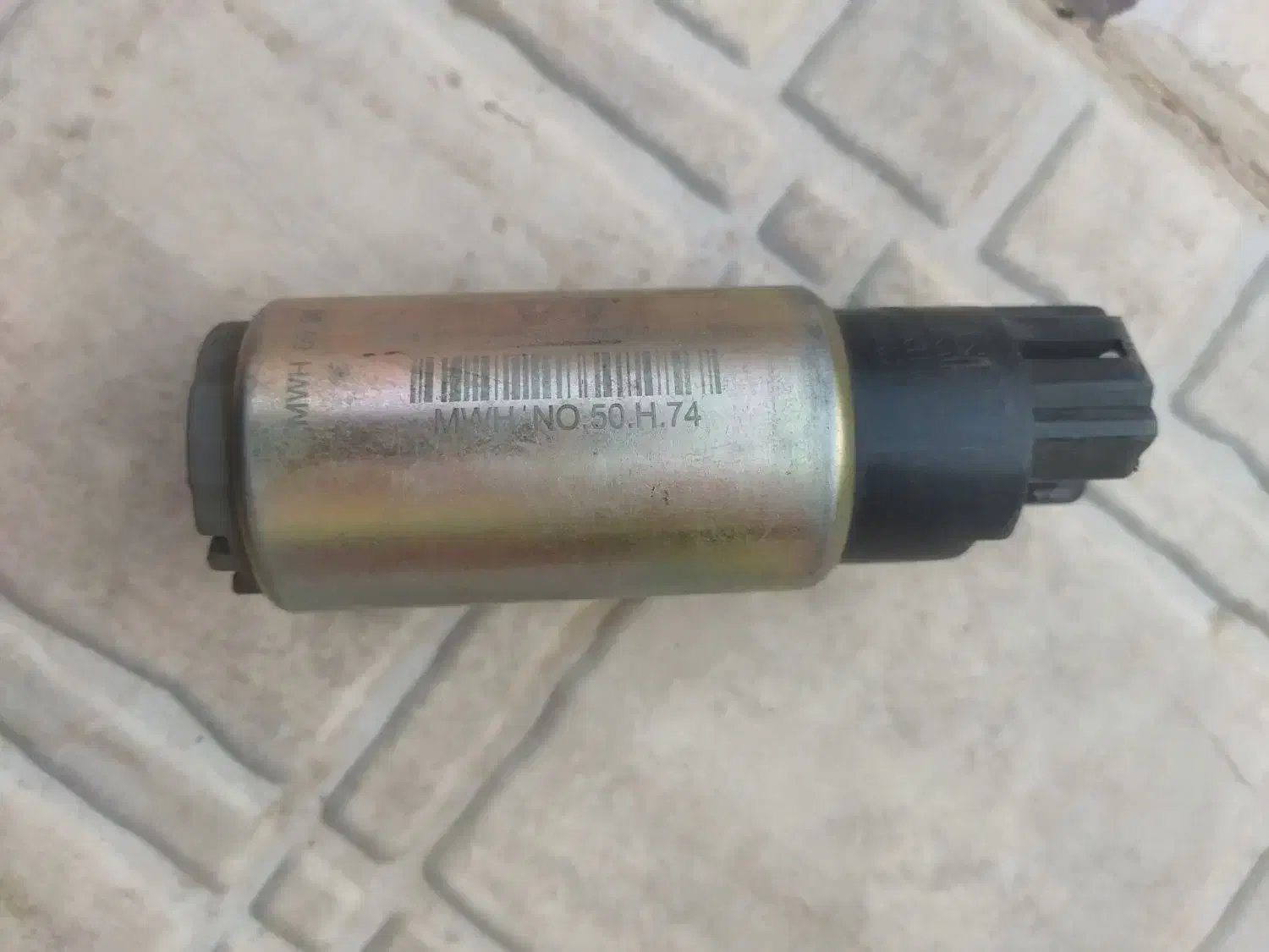 لوازم پژو|قطعات یدکی و لوازم جانبی|سبزوار, باهنر|دیوار