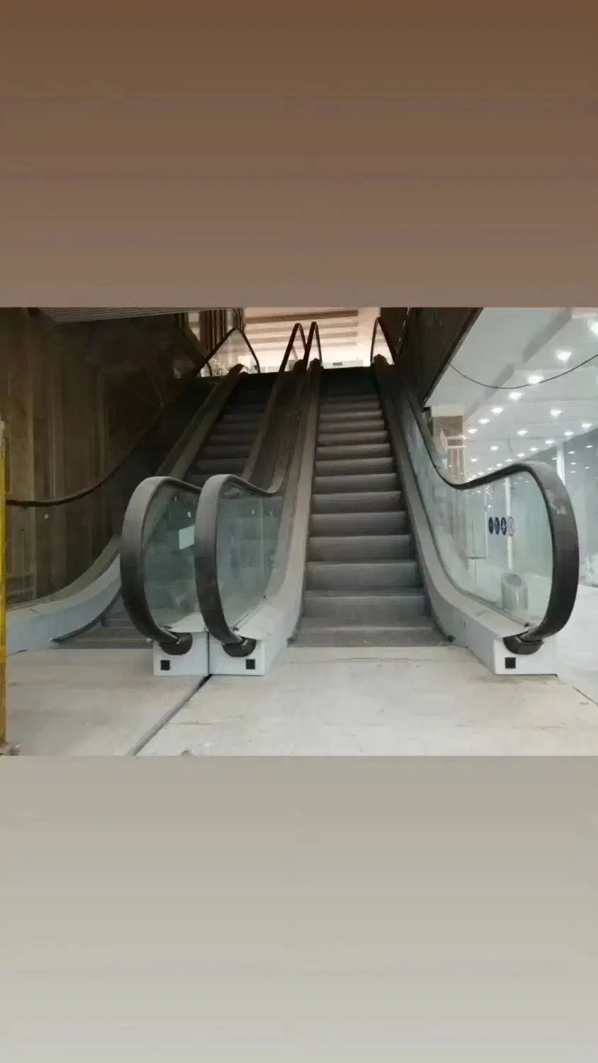 مجتمع تجاری الماس مرودشت|اجارهٔ مغازه و غرفه|مرودشت, ابوذر شمالی|دیوار