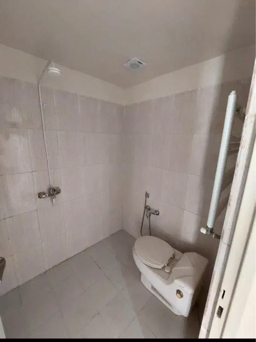 لوکیشن تاپ و قیمت مناسب|فروش آپارتمان|هشتگرد, شهرک پارسیان|دیوار