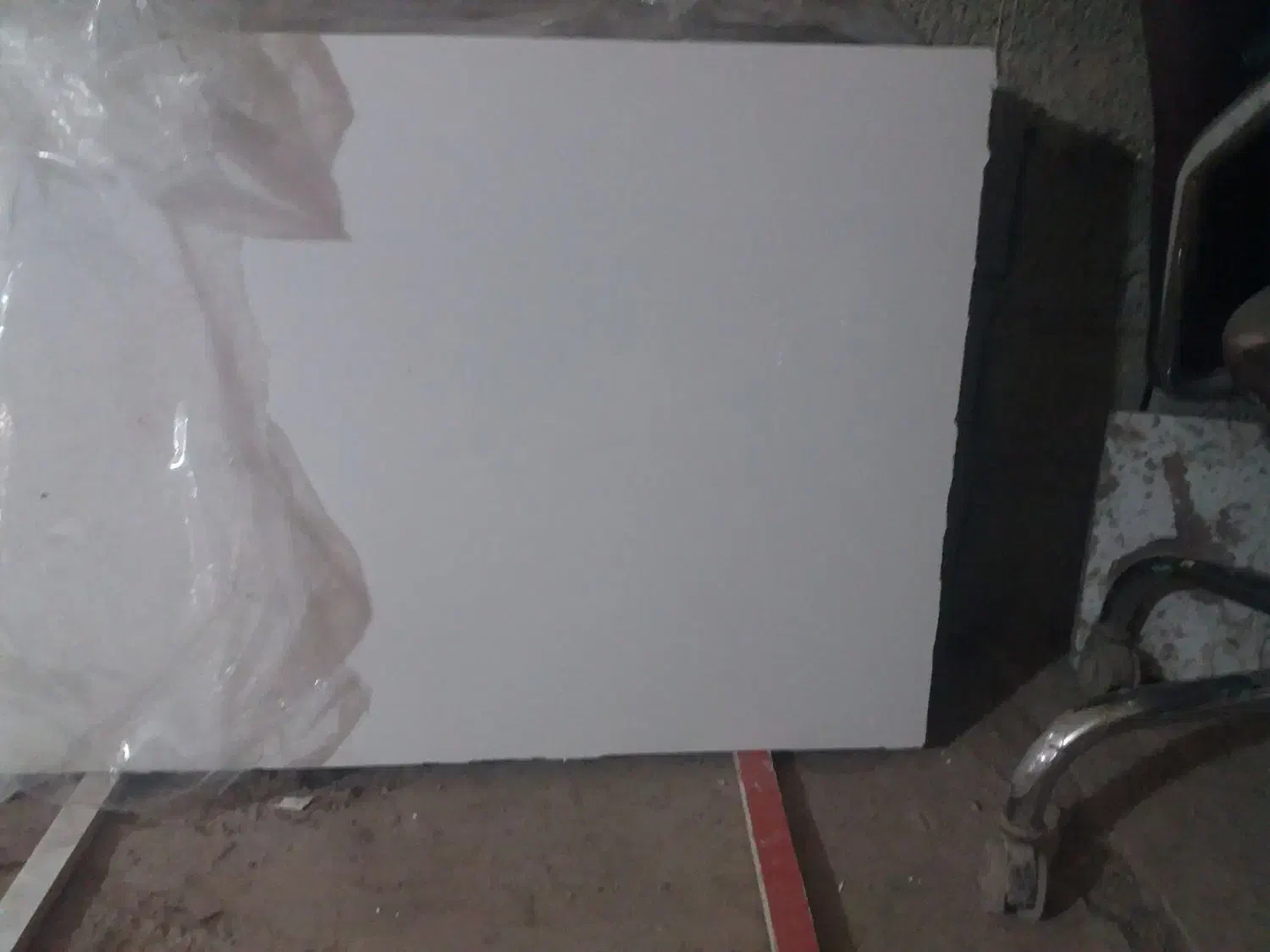 سنگ قبر پلی استر و مقاومتر از سنگ|مصالح و تجهیزات ساختمان|اردبیل, |دیوار