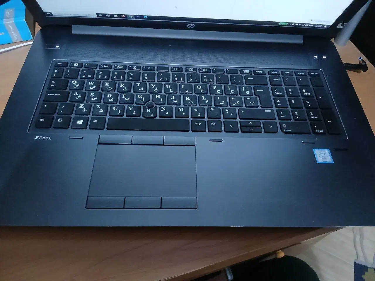 فروش لپ تاپ|رایانه همراه|تهران, شهرک کوهسار|دیوار