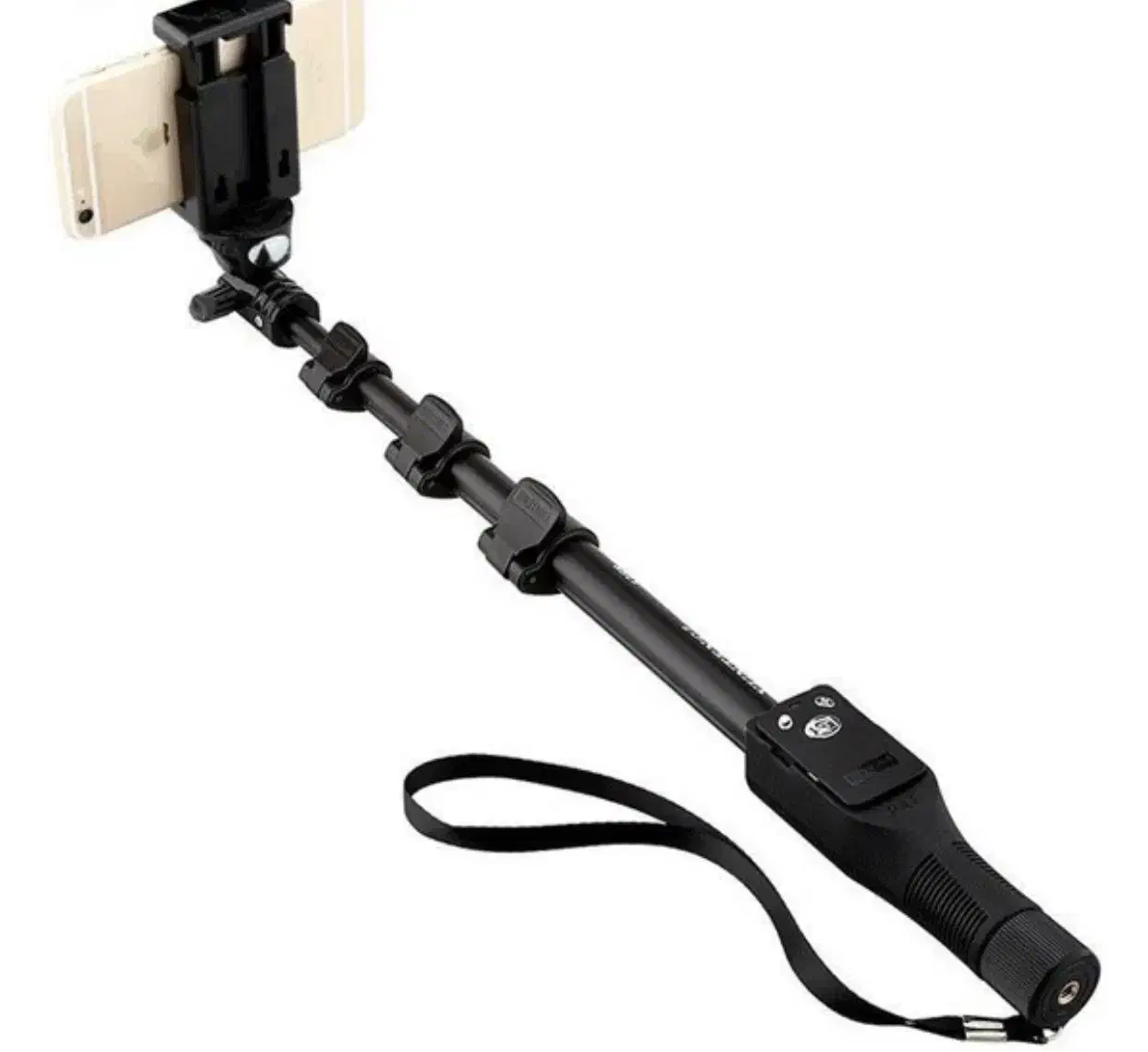 پایه مونوپاد|لوازم جانبی موبایل و تبلت|قم, شهرک مهدیه (مدرس)|دیوار