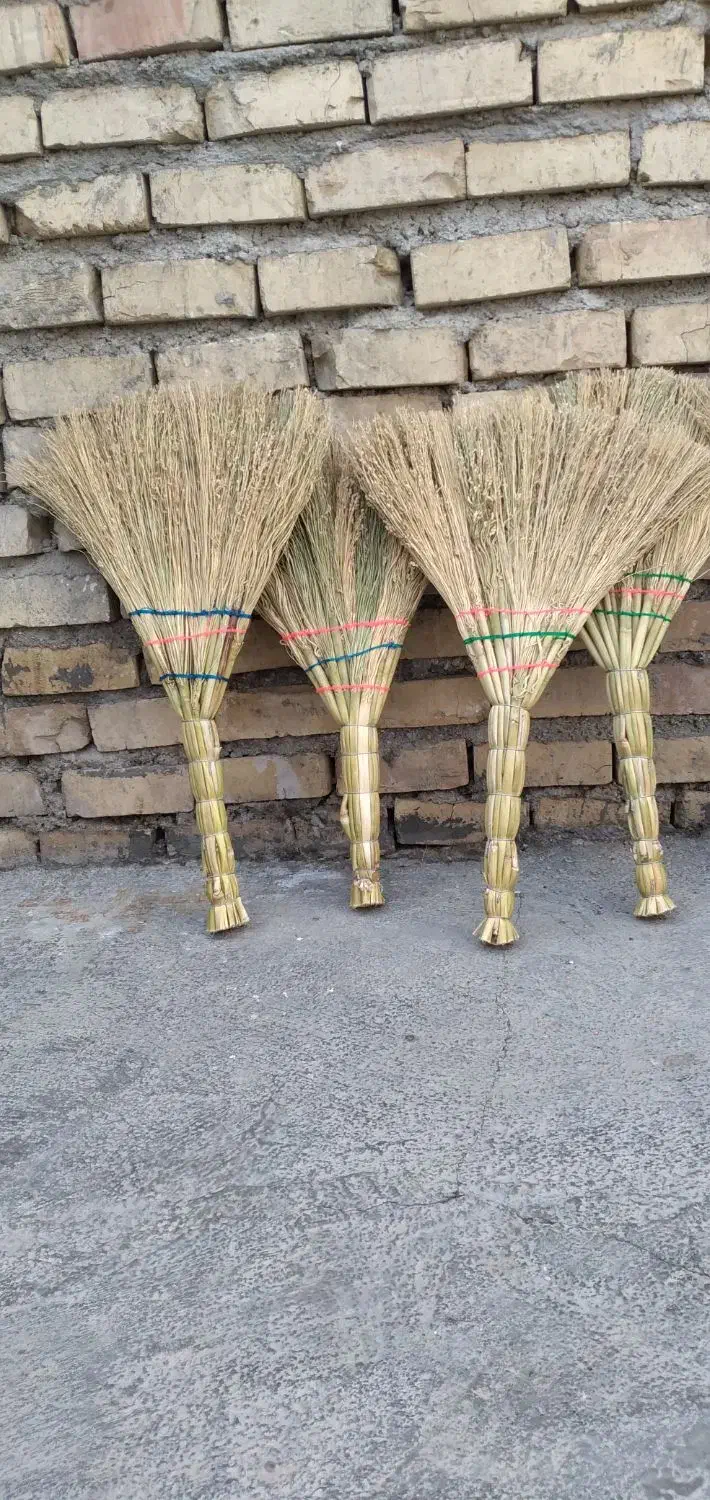 جارو|لوازم نظافت|کوهدشت, |دیوار