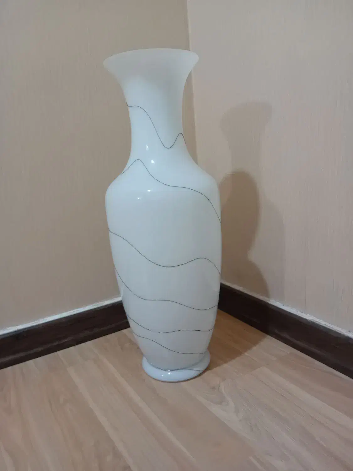 گلدان و جای استیل قابلمه|ظروف پختوپز|تهران, شهرک ولیعصر جنوبی|دیوار