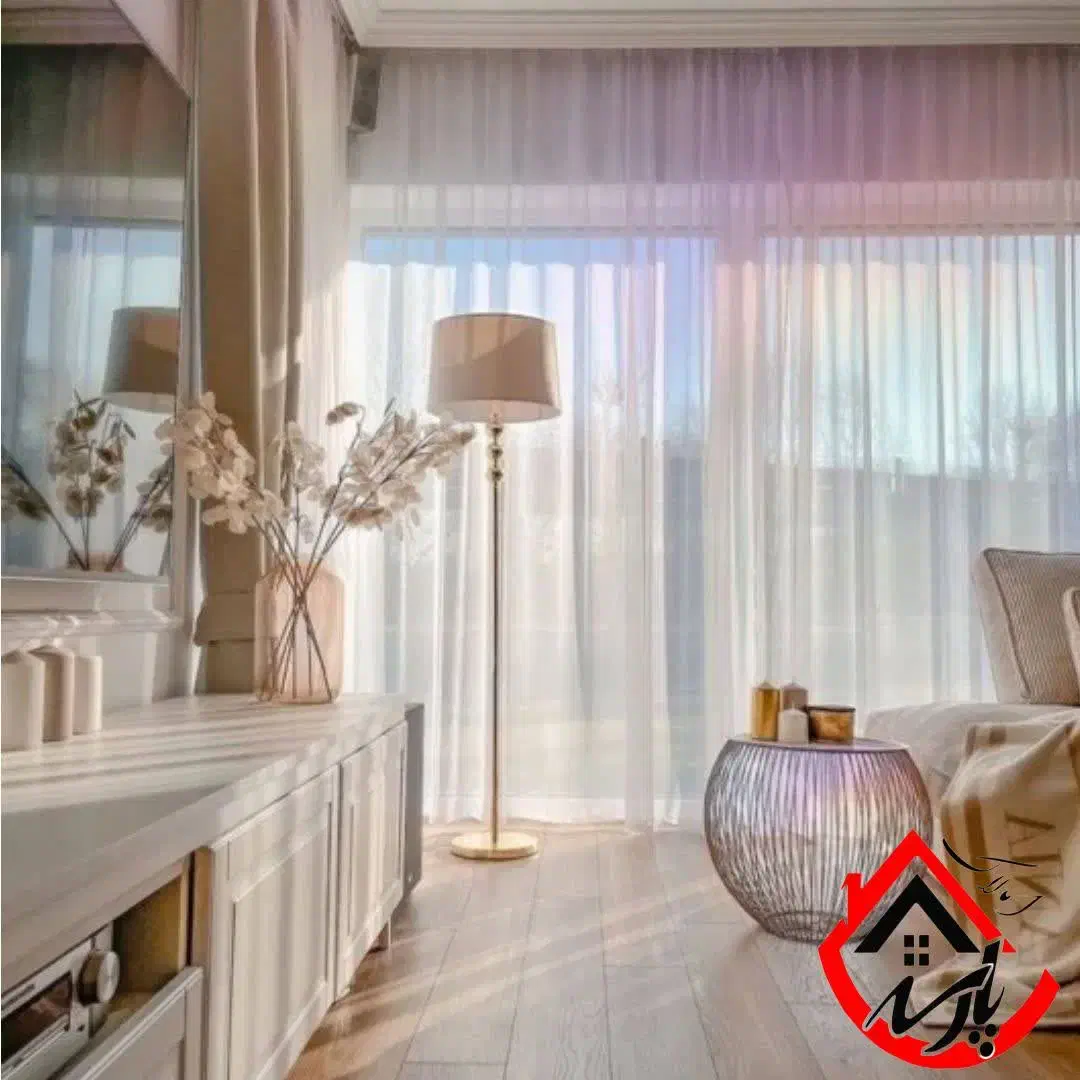 لوکس بدون هیچ خرجی 74 متر برای زوج های جوان|فروش آپارتمان|مشهد, امام رضا (ع)|دیوار