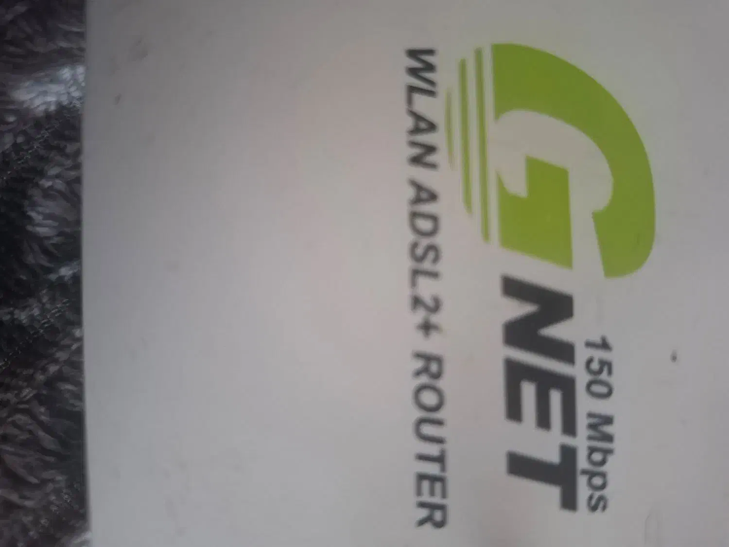 وای فای|مودم و تجهیزات شبکه|باسمنج, |دیوار