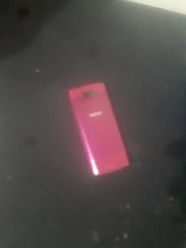 گوشی نوکیا X3|موبایل|کرج, گوهردشت|دیوار