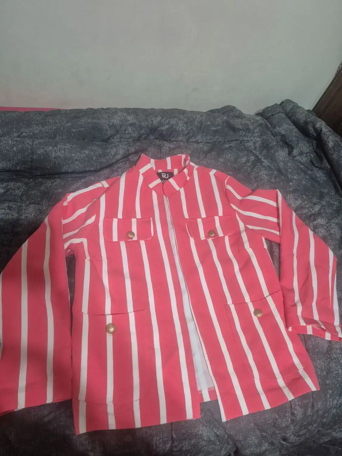 کت زنانه|لباس|تهران, خواجه نظام الملک|دیوار