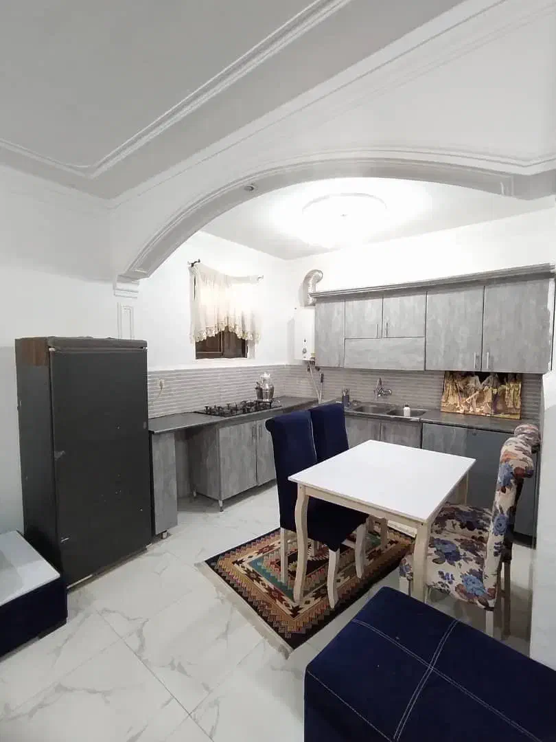 اجاره خانه با مجوز گردشگری نزدیک به شهرداری|اجارهٔ کوتاهمدت ویلا و باغ|رشت, کوی امام رضا|دیوار