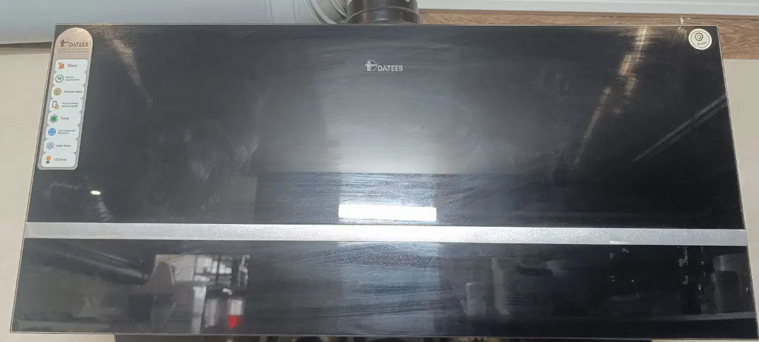 فروش وسیله های صبحانه سرا|هود|اشکذر, |دیوار