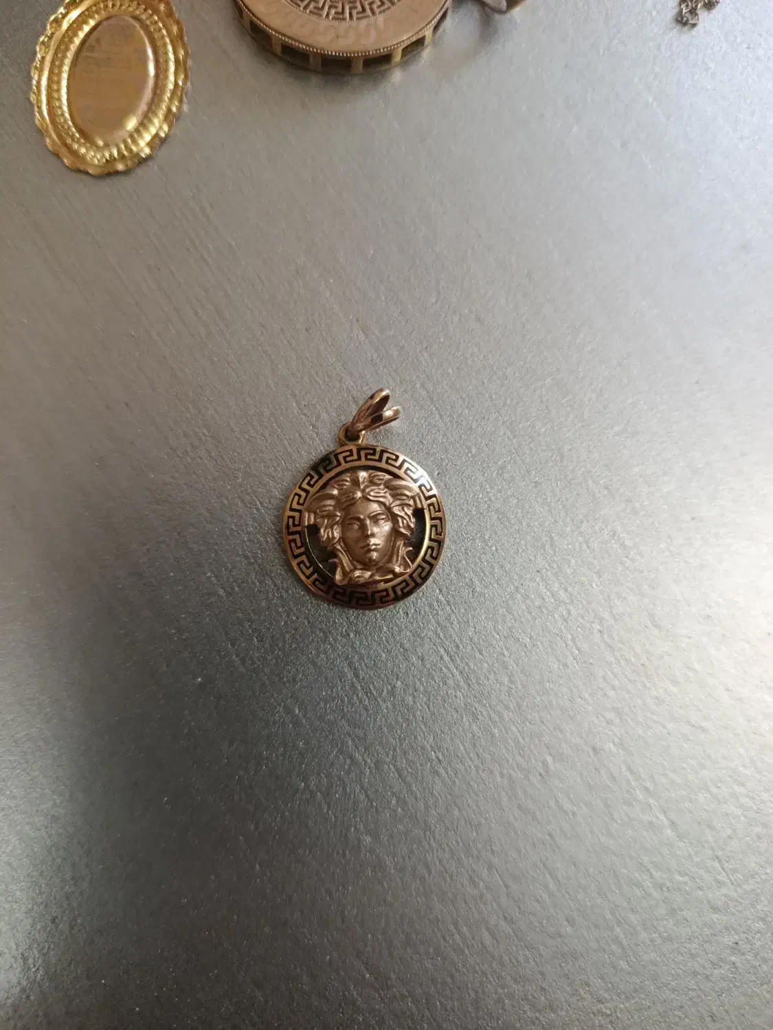 طلا در حد نو|جواهرات|همدان, |دیوار