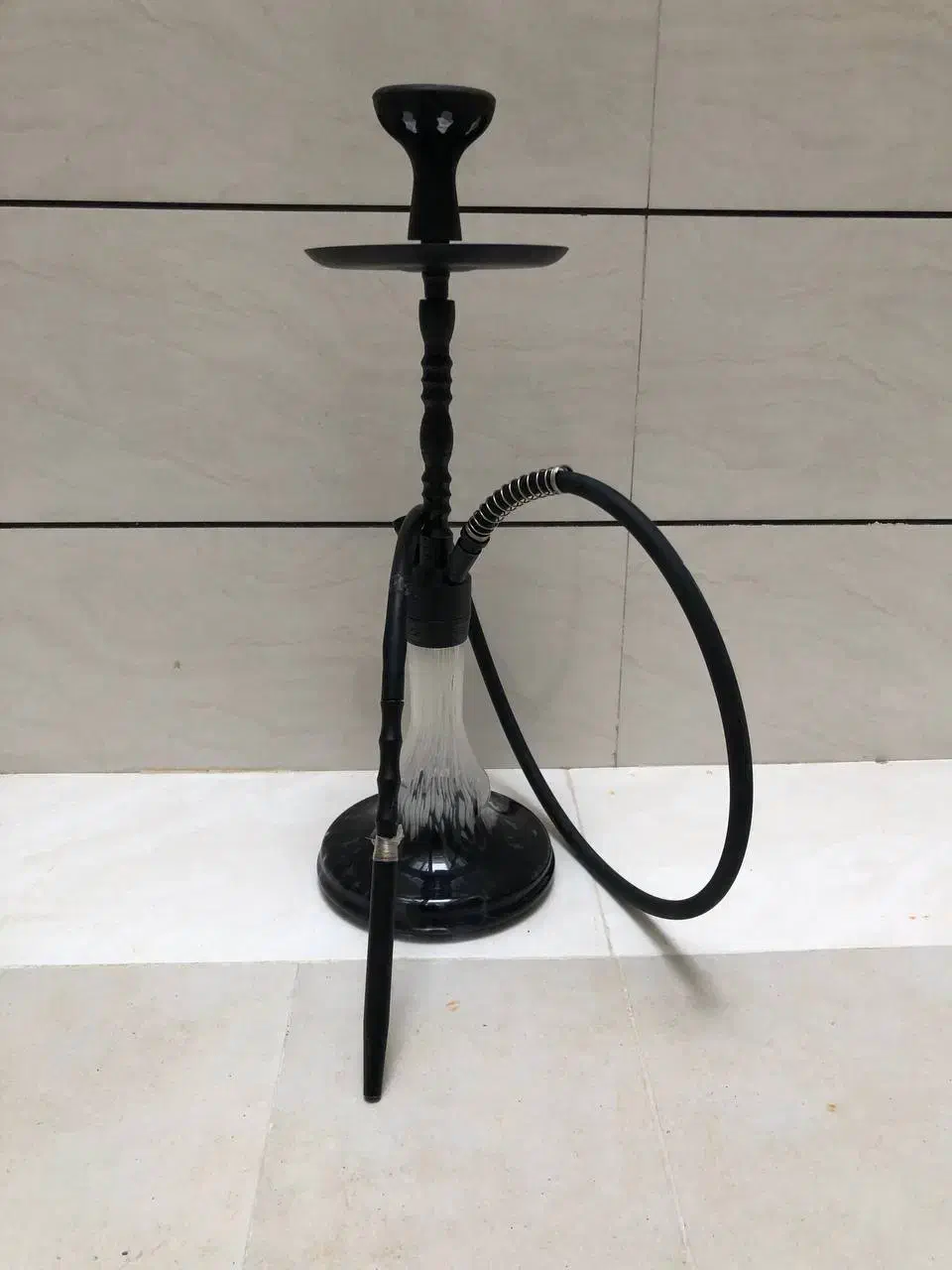 قلیان|کلکسیون و سرگرمی|دهگلان, |دیوار