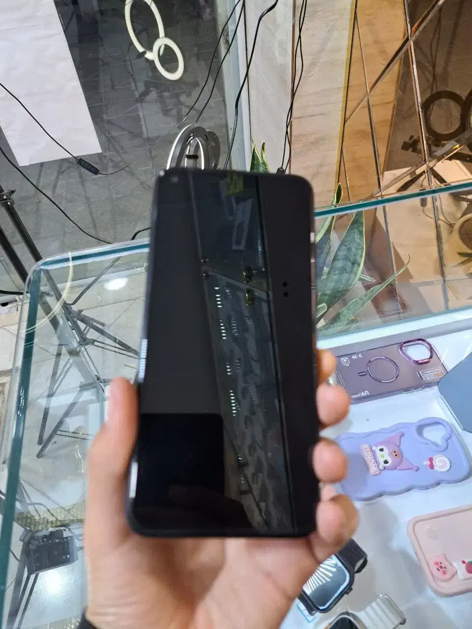 هواوی Y7P|موبایل|مشهد, مشکینی (شهرک غرب)|دیوار