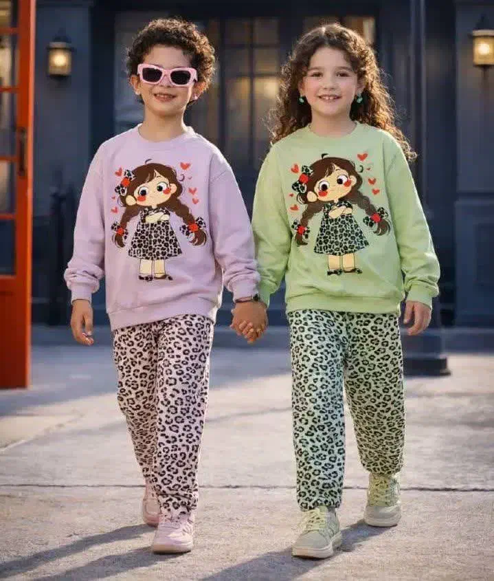 لباس کودک|کفش و لباس بچه|قم, پردیسان|دیوار