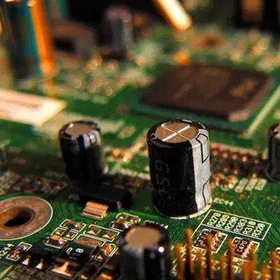 انجام پروژه های دانشجویی مهندسی برق|خدمات آموزشی|بروجرد, |دیوار