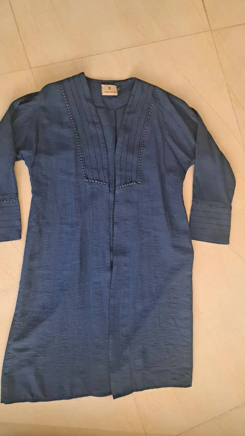 مانتو یلدایی|لباس|تربت‌حیدریه, حسنی بالا|دیوار