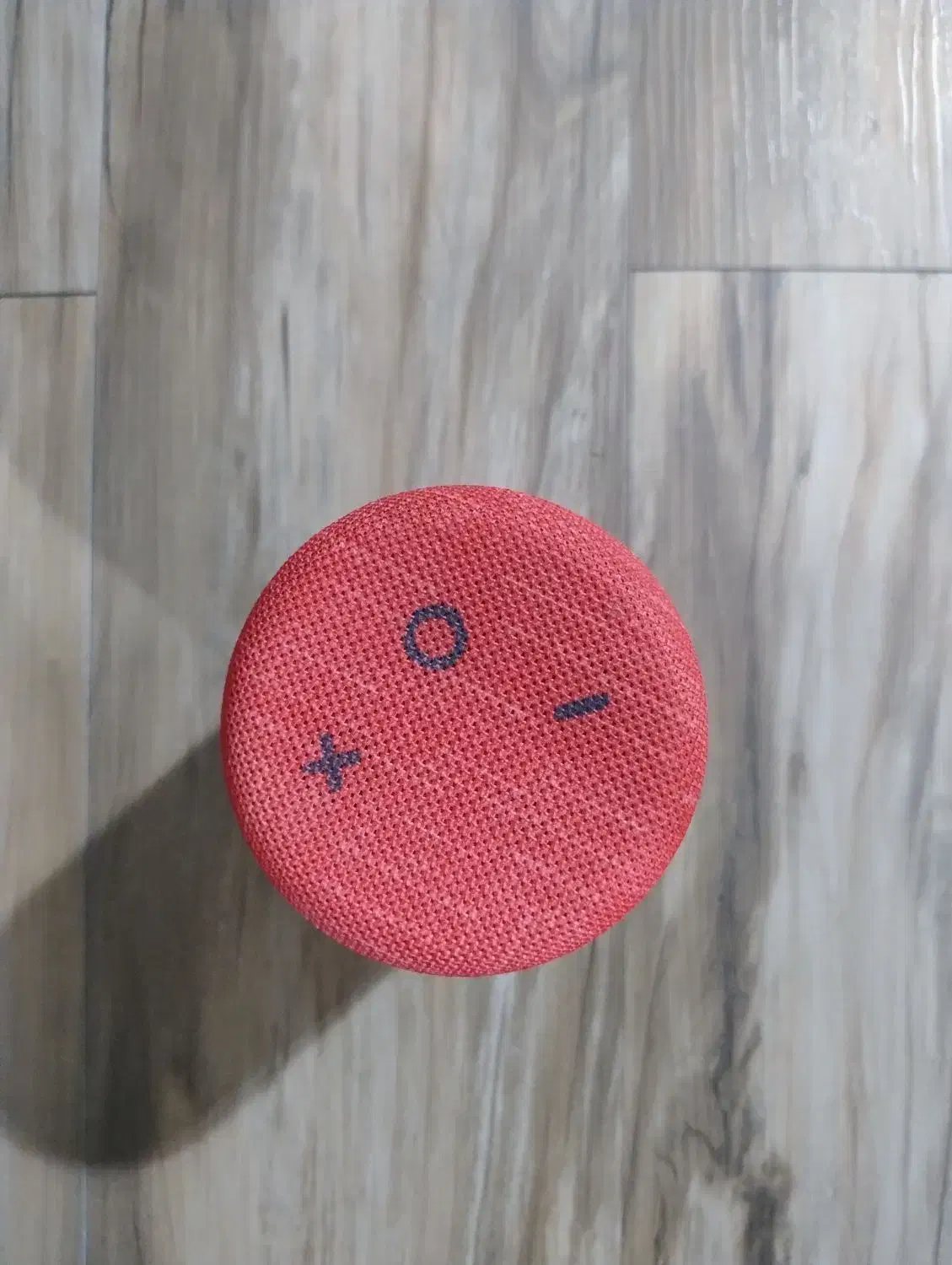 اسپیکر برند pro one|لوازم جانبی موبایل و تبلت|مشهد, فرهنگ|دیوار