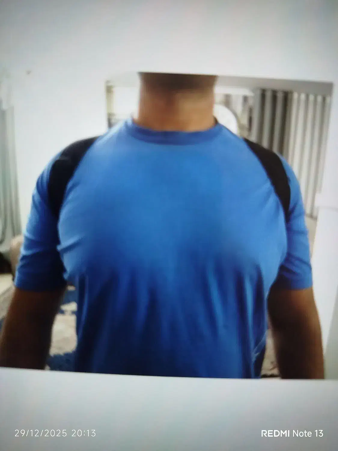 قوز بند|تجهیزات ورزشی|کرج, اصفهانیها|دیوار