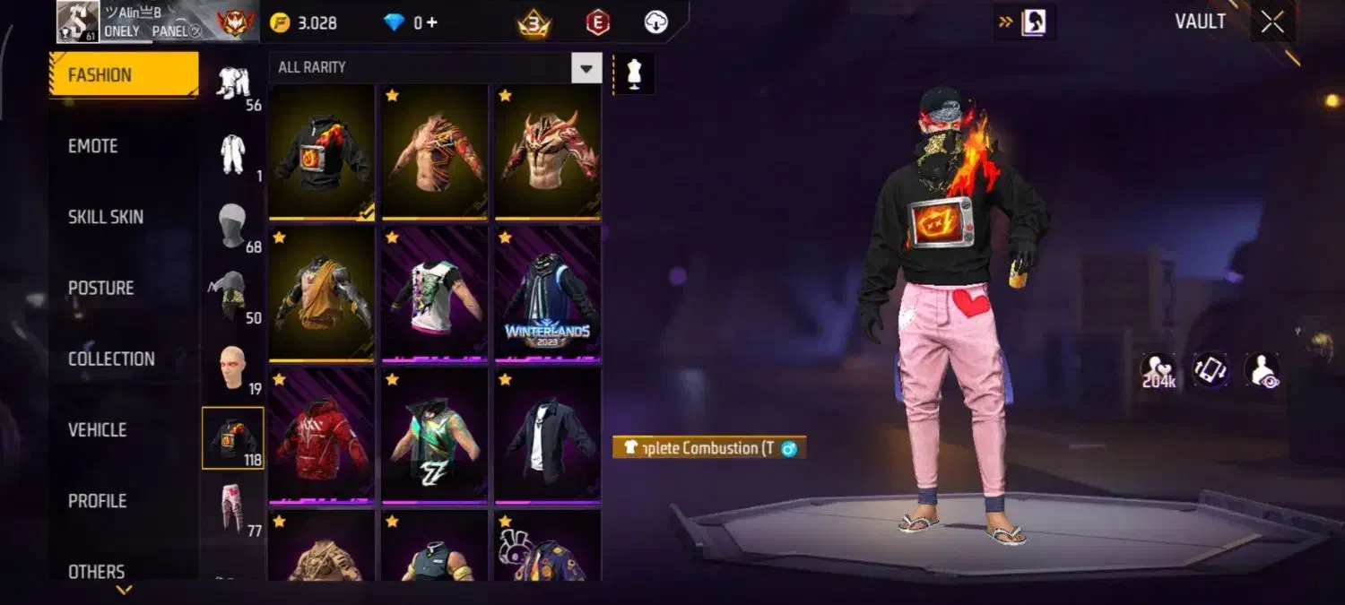 100|کنسول، بازی ویدئویی و آنلاین|گلپایگان, |دیوار