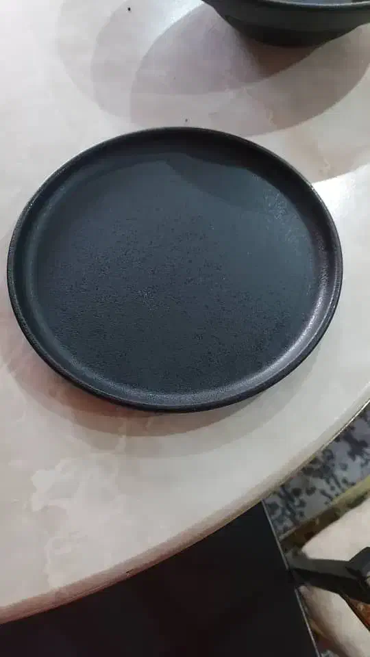 ظروف|ظروف سرو و پذیرایی|تهران, مهران (سیدخندان)|دیوار