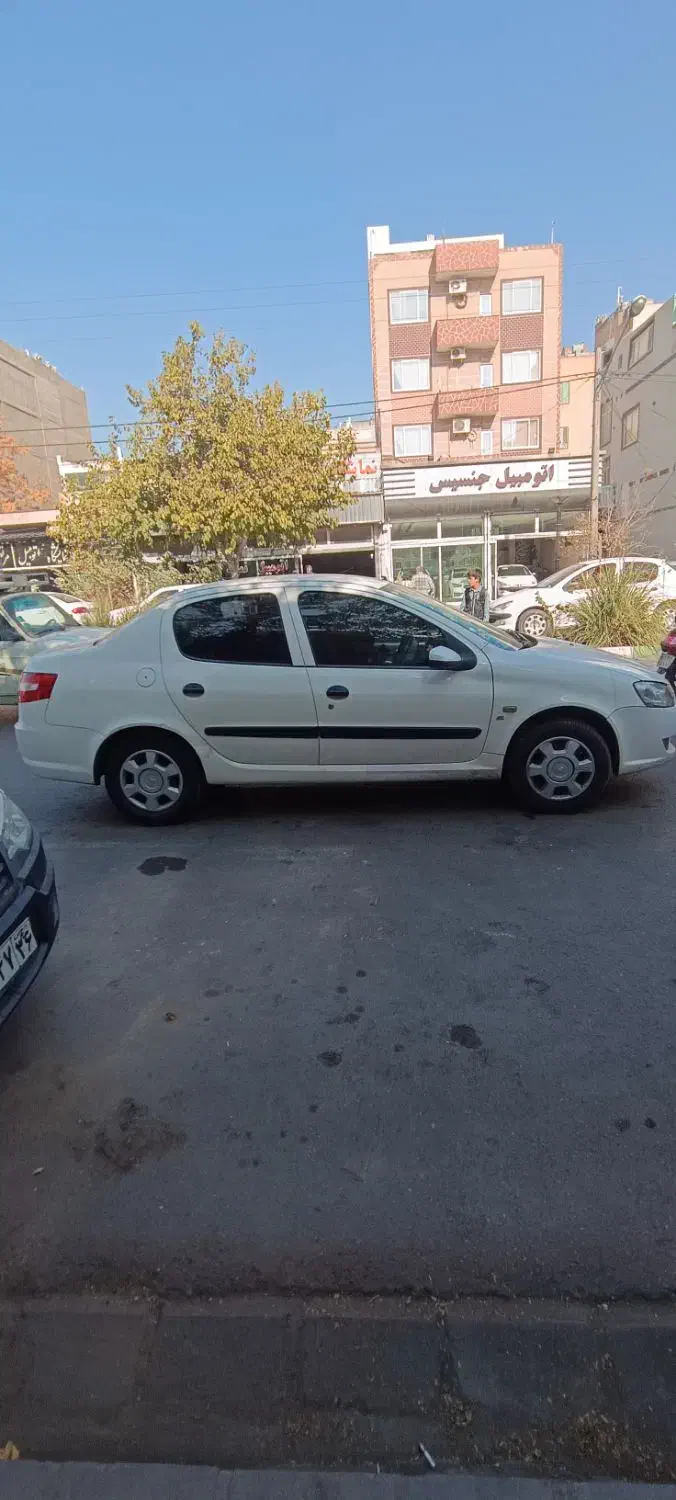 رانا|خودرو سواری و وانت|مشهد, عامل|دیوار