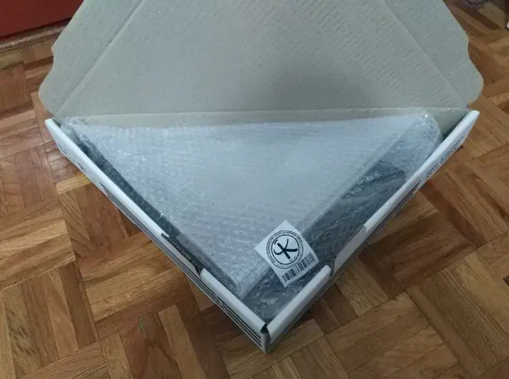 طبق پژو کمک فنر سیبک فرمان جلوبندی|خدمات موتور و ماشین|تهران, منیریه|دیوار