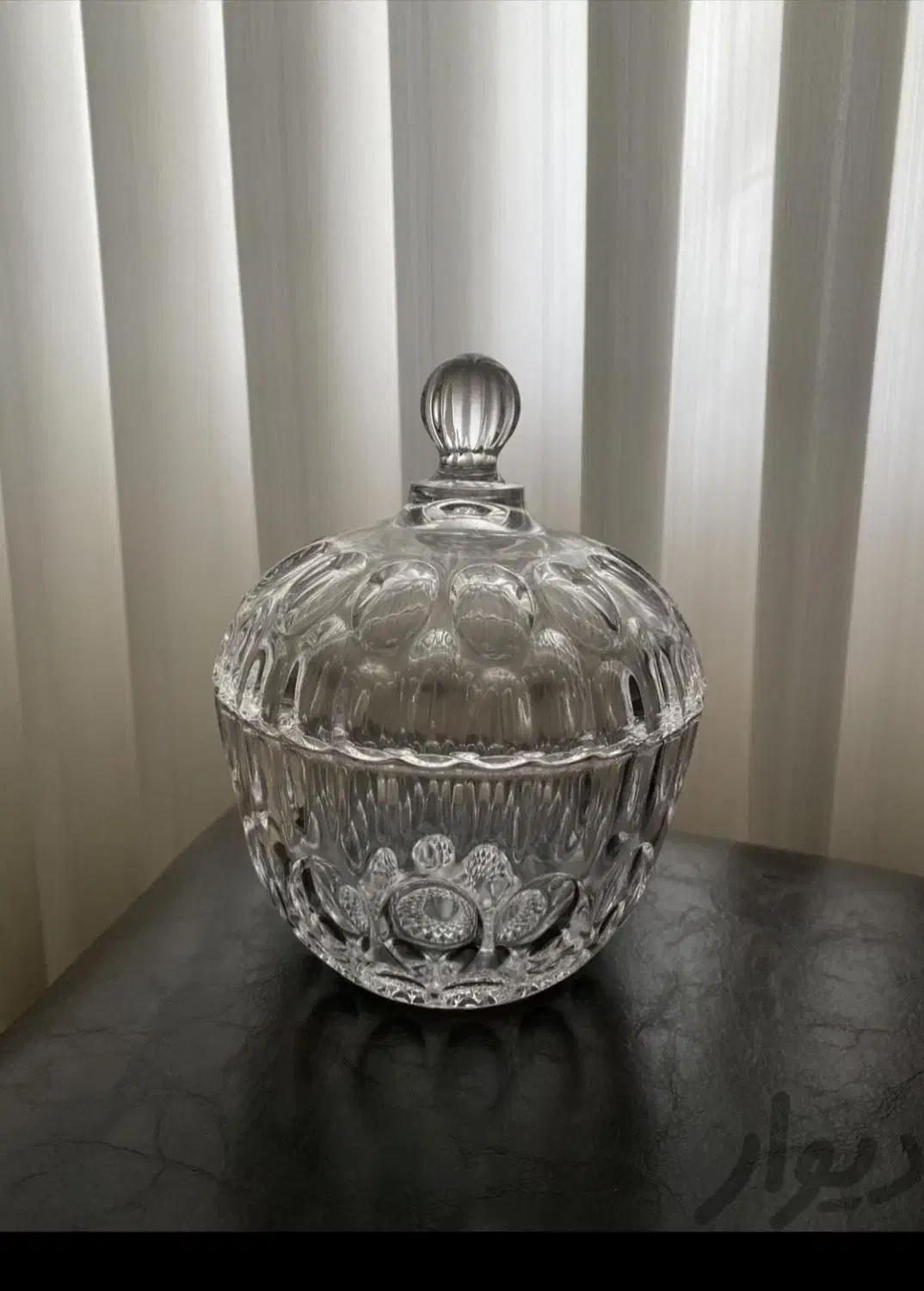 ظروف کاربردی آشپزخانه لطفا ورق بزنید|ظروف سرو و پذیرایی|فردیس, فردیس|دیوار