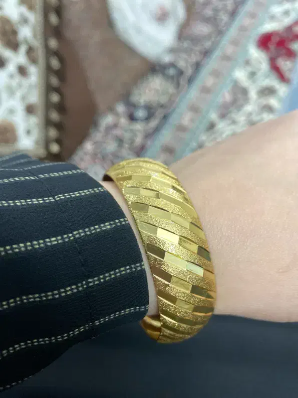 تکپوش|جواهرات|یزد, |دیوار