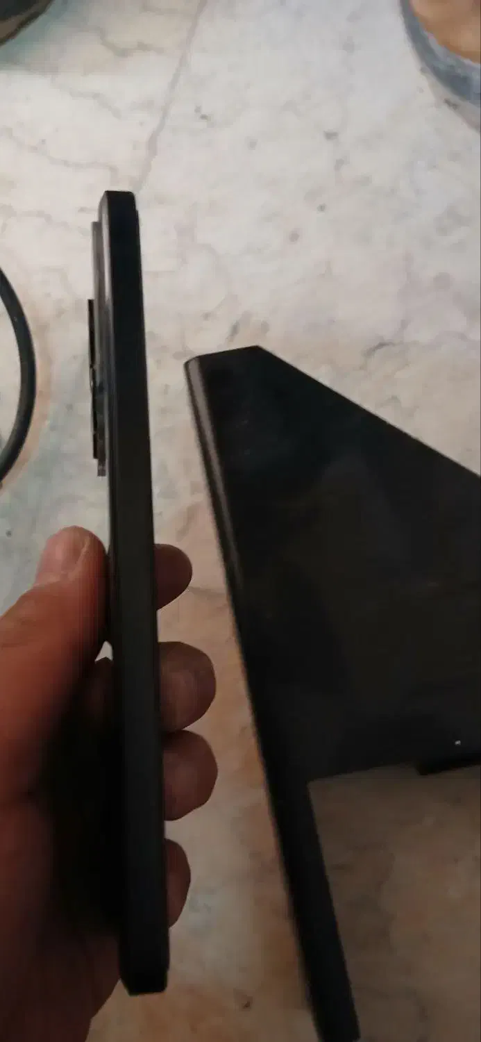 pocox6pro|موبایل|محمدیه-قزوین, |دیوار