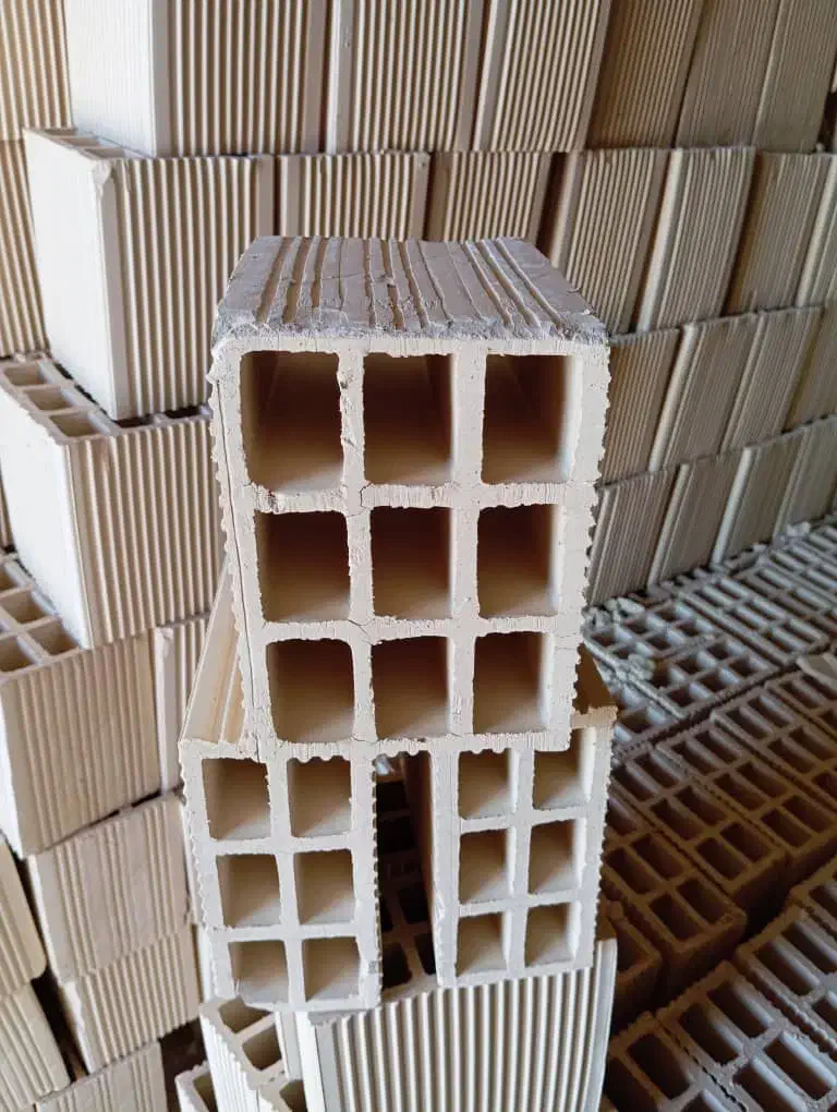 فروش آجر|مصالح و تجهیزات ساختمان|مرودشت, کوشک|دیوار