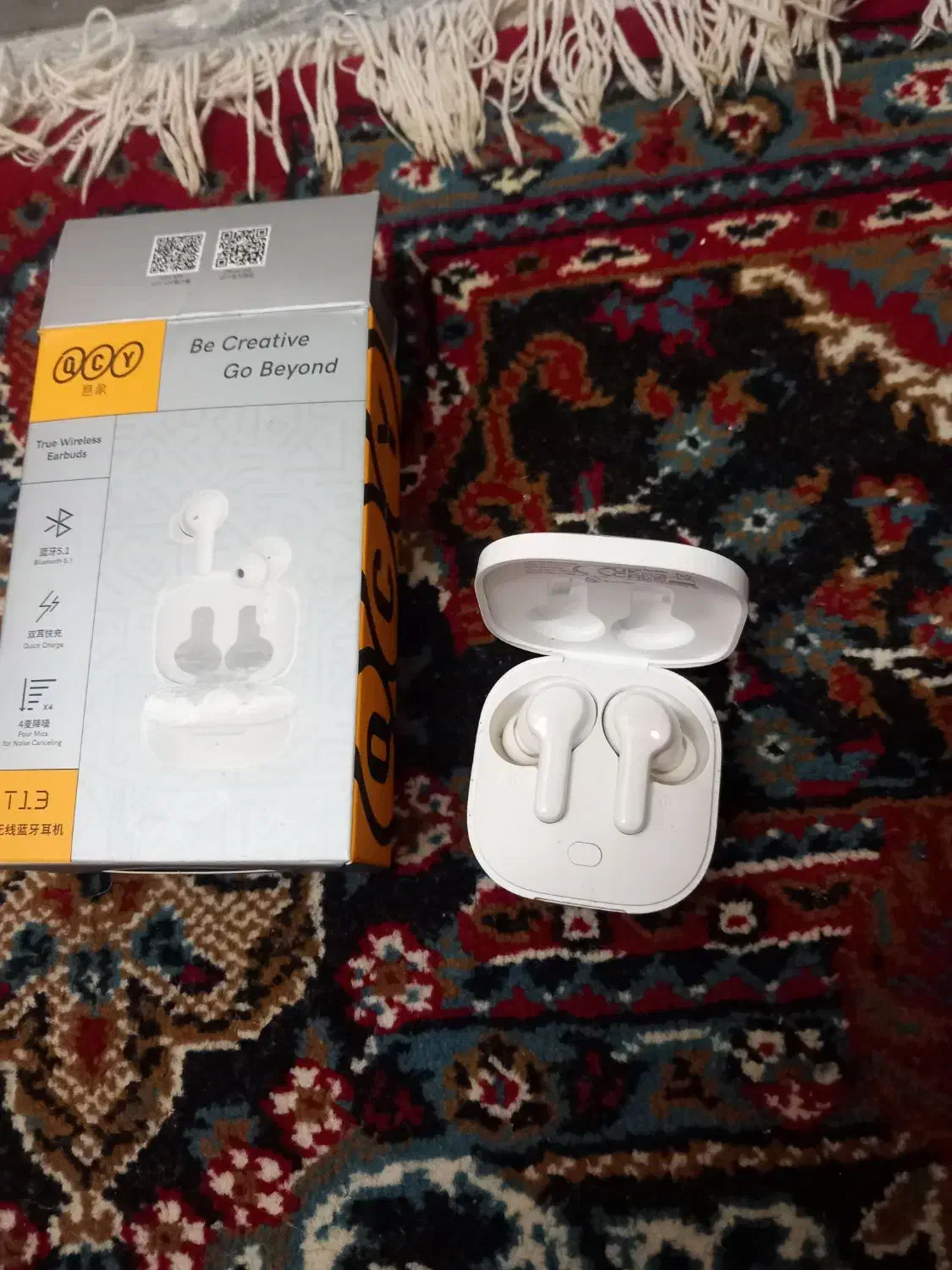 ارپاد سالم|لوازم جانبی موبایل و تبلت|رشت, کوی فکوری|دیوار