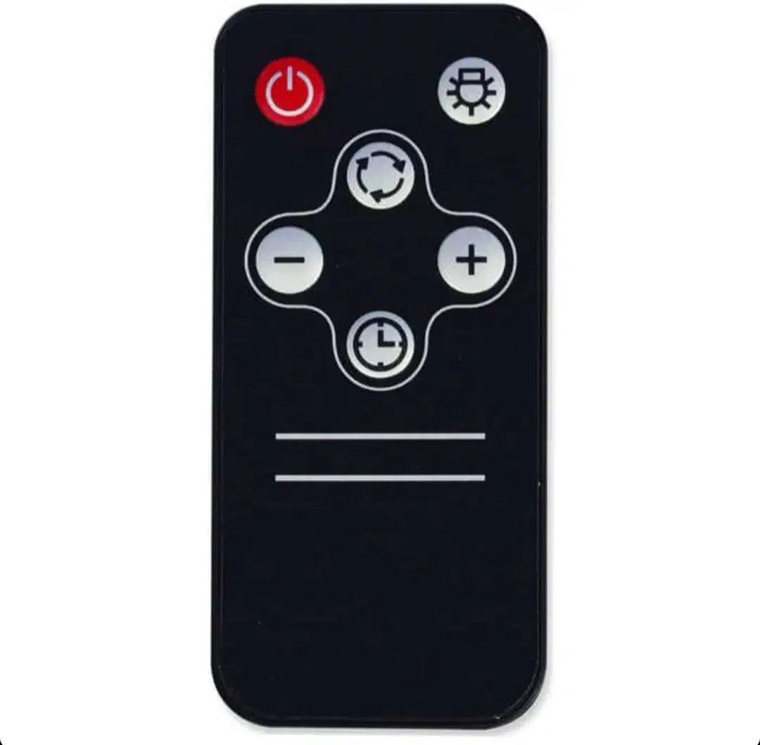 هود آشپزخانه|هود|اسلام‌شهر, شهرک واوان|دیوار