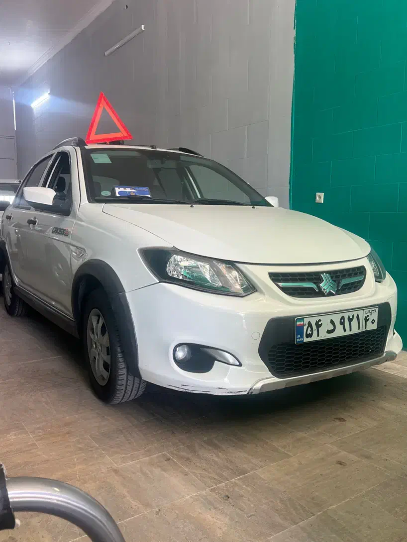 کوییک ساده99|خودرو سواری و وانت|یزد, |دیوار