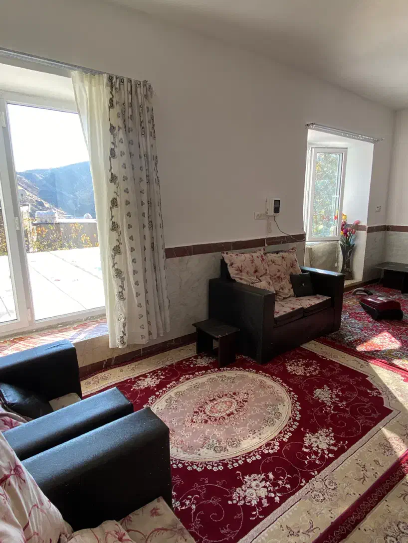 اجازه منزل سویت پاوه|اجارهٔ کوتاه‌مدت آپارتمان و سوئیت|پاوه, |دیوار