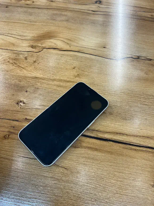 فروش|موبایل|شیراز, سینما سعدی|دیوار