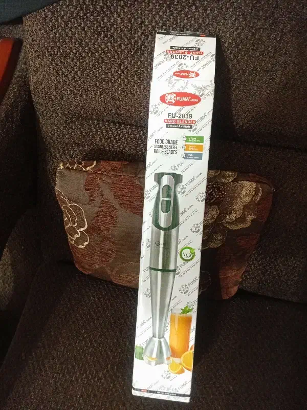 کوشت کوب برقی|سایر لوازم برقی|رشت, لاکان|دیوار