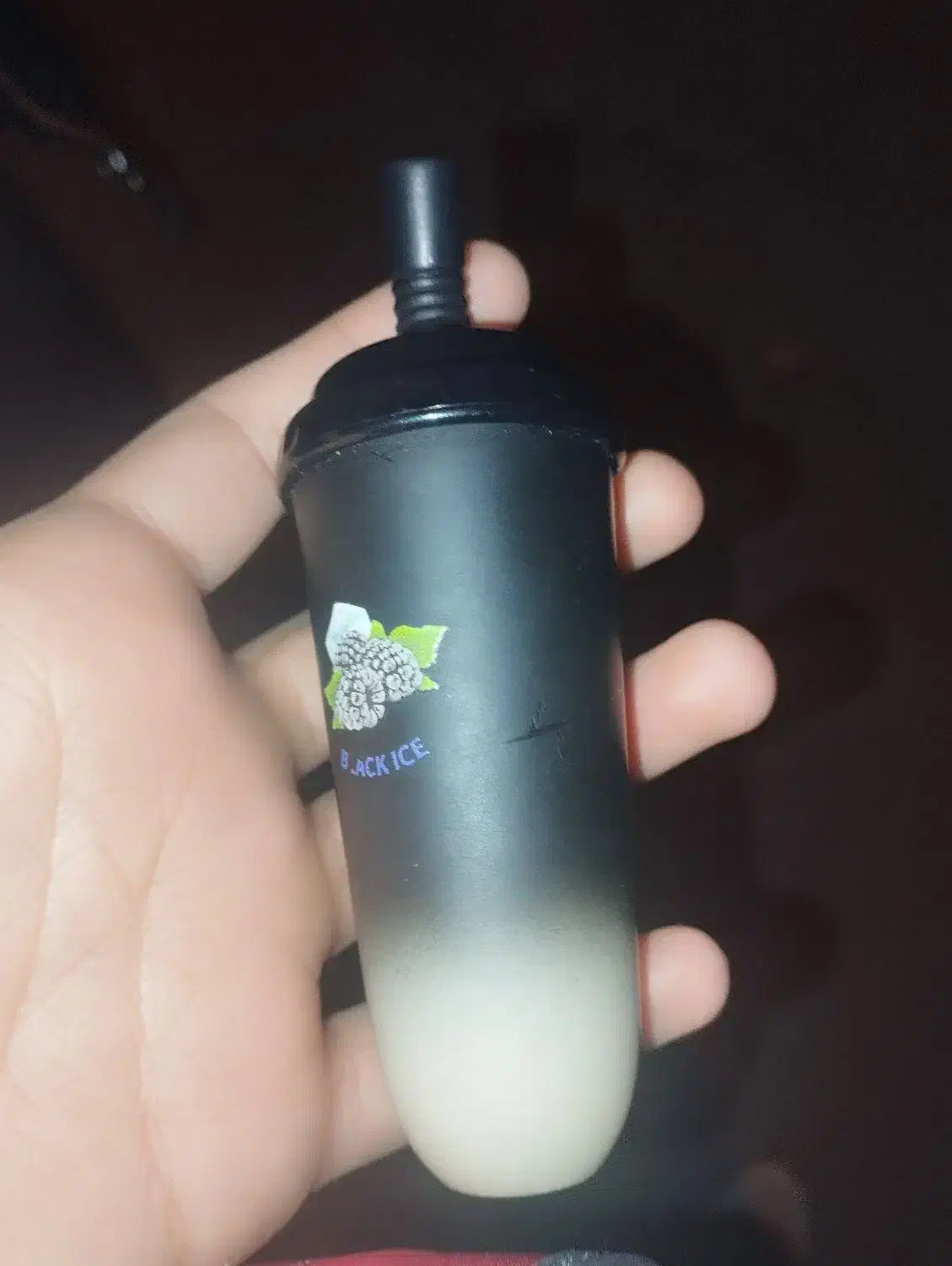 قلیان شارژی|قوری، کتری، قهوه‌ساز دستی|جوانرود, |دیوار