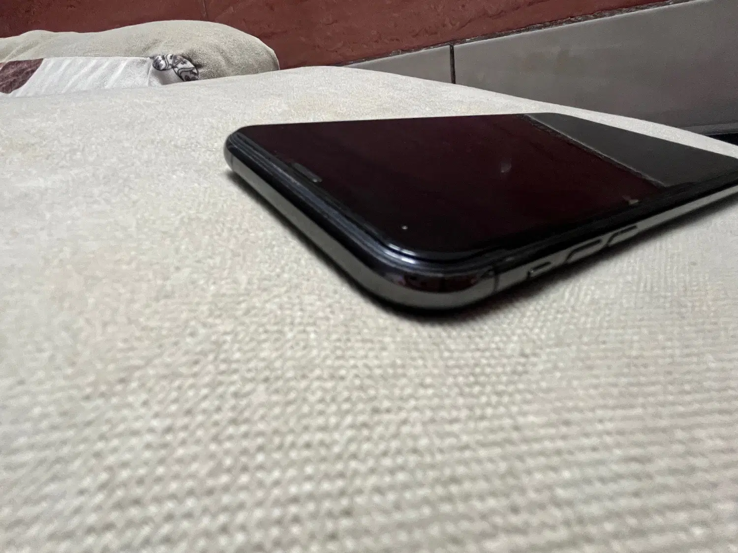 LLa11pro 256|موبایل|قم, نیروگاه|دیوار