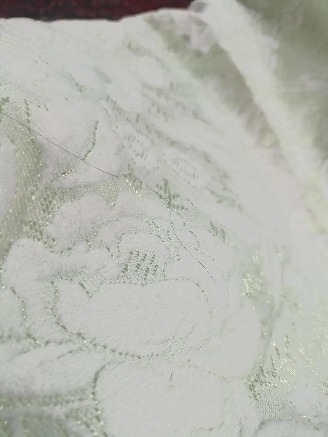 رو تختی یه نفره|سرویس روتختی|کازرون, |دیوار