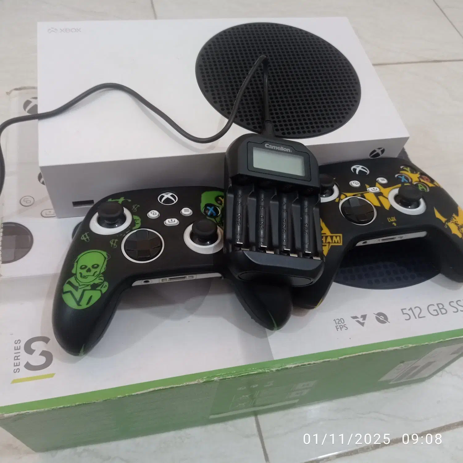 کنسول بازی|کنسول، بازی ویدئویی و آنلاین|تخت, |دیوار