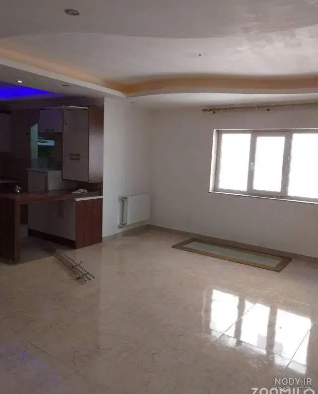 فروش آپارتمان کلید اول|فروش آپارتمان|خرم‌آباد, |دیوار