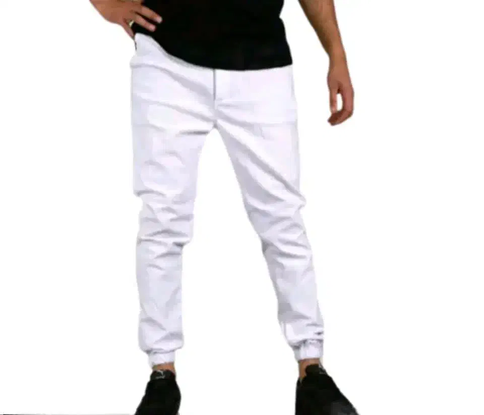 شلوار اسبش مردانه نو سایز 48/50|لباس|چهارباغ, |دیوار