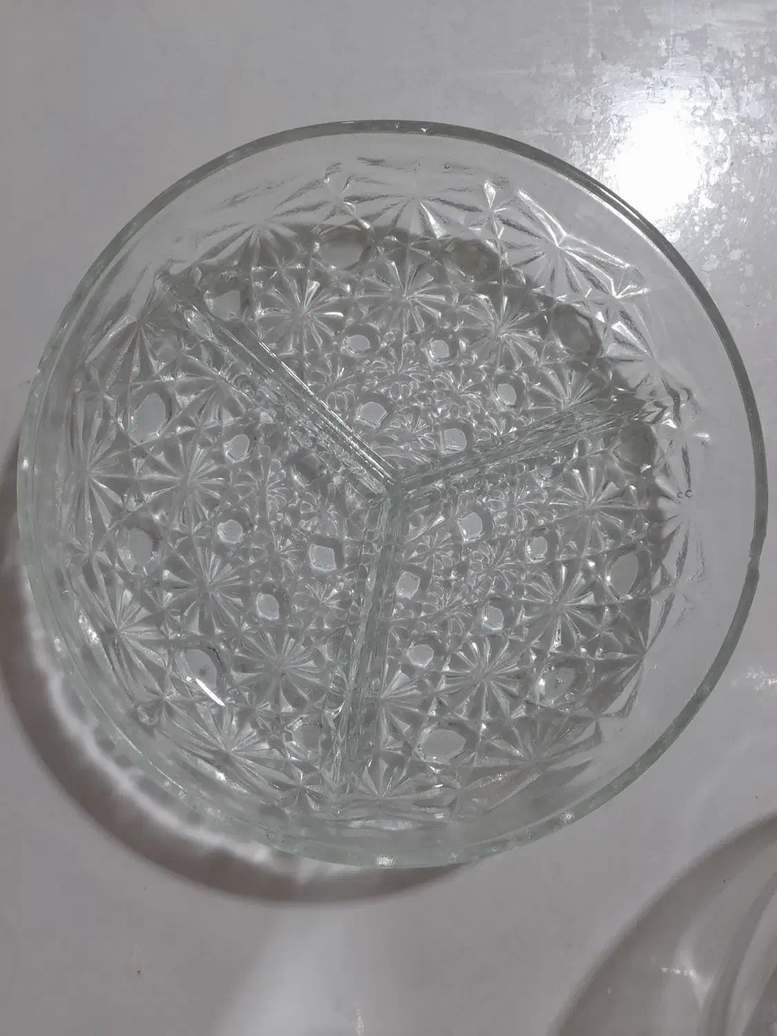 تعدادی ظرف های مختلف|ظروف سرو و پذیرایی|رشت, شهرک قدس|دیوار