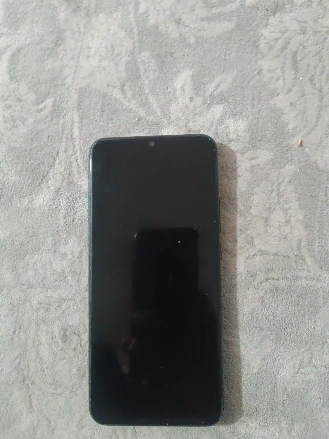 گوشی جی پلاس|موبایل|شیراز, سلطان آباد|دیوار